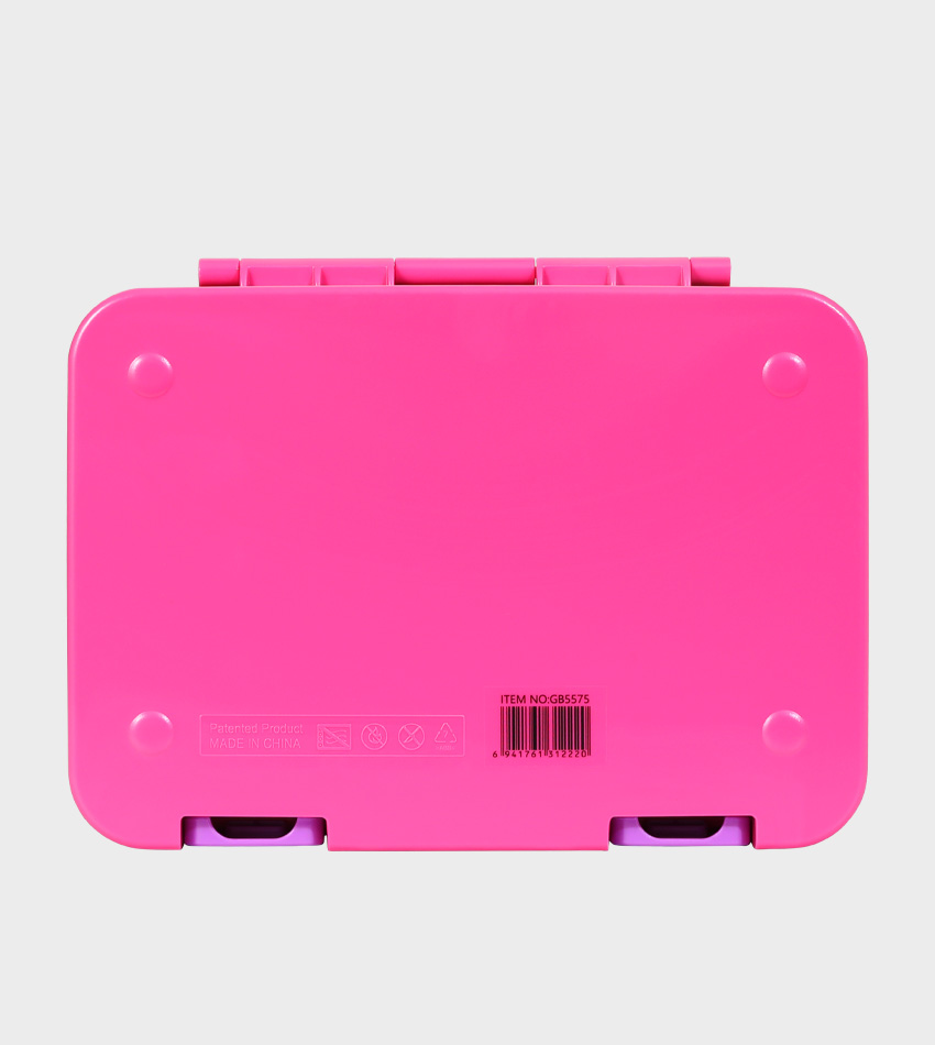 lunch box GB5575   